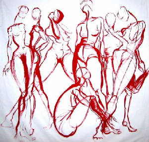 redvixens.jpg