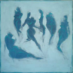thebluewaterladies.jpg
